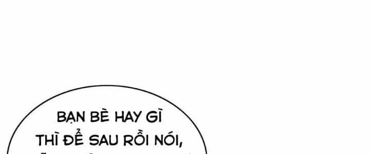 Tu Tiên Chính Là Như Vậy - Chương 34 - ảnh 234