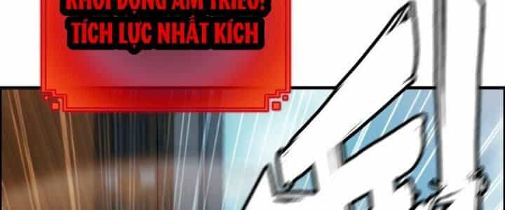 Tu Tiên Chính Là Như Vậy - Chương 34 - ảnh 248