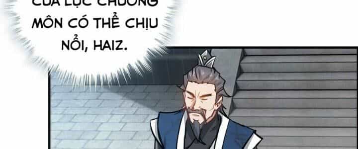 Tu Tiên Chính Là Như Vậy - Chương 34 - ảnh 255