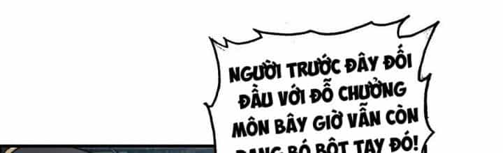 Tu Tiên Chính Là Như Vậy - Chương 34 - ảnh 257