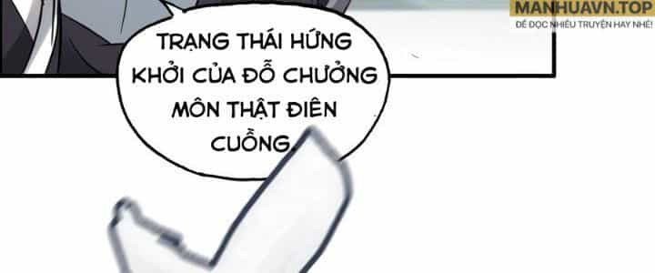Tu Tiên Chính Là Như Vậy - Chương 34 - ảnh 259