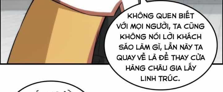 Tu Tiên Chính Là Như Vậy - Chương 34 - ảnh 26