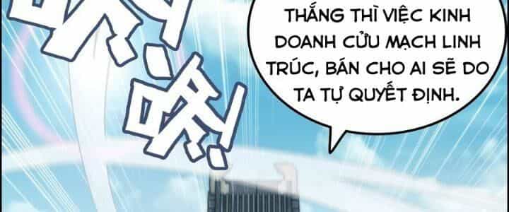 Tu Tiên Chính Là Như Vậy - Chương 34 - ảnh 30