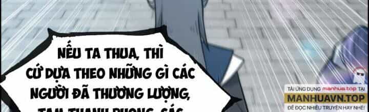 Tu Tiên Chính Là Như Vậy - Chương 34 - ảnh 33