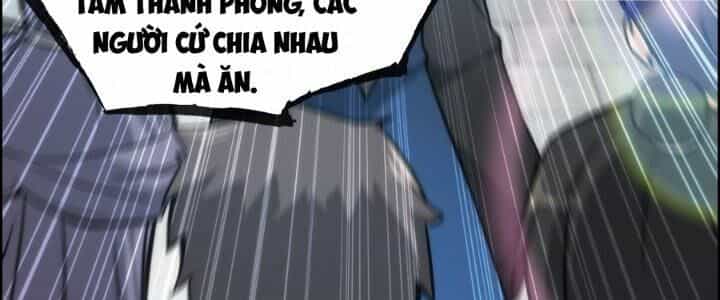 Tu Tiên Chính Là Như Vậy - Chương 34 - ảnh 34