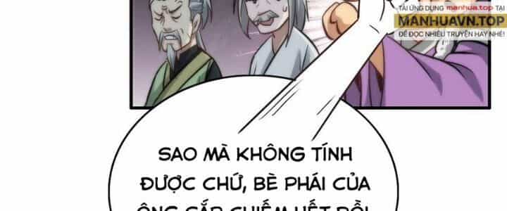 Tu Tiên Chính Là Như Vậy - Chương 34 - ảnh 48