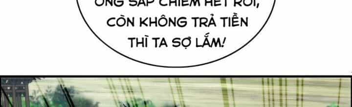 Tu Tiên Chính Là Như Vậy - Chương 34 - ảnh 49