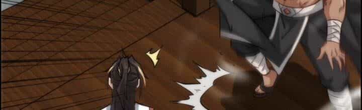 Tu Tiên Chính Là Như Vậy - Chương 34 - ảnh 53