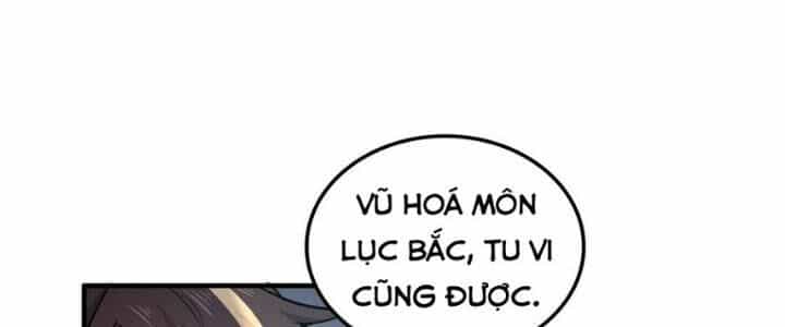 Tu Tiên Chính Là Như Vậy - Chương 34 - ảnh 58