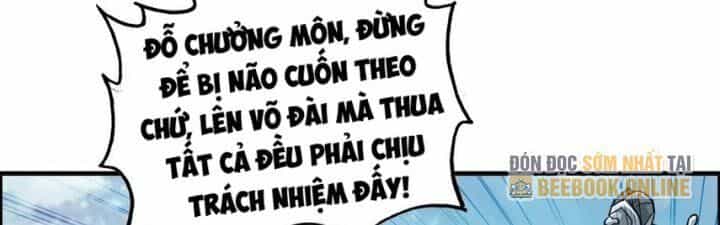 Tu Tiên Chính Là Như Vậy - Chương 34 - ảnh 61