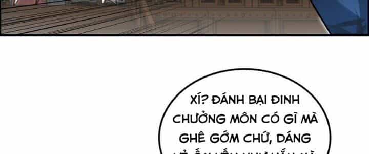 Tu Tiên Chính Là Như Vậy - Chương 34 - ảnh 63