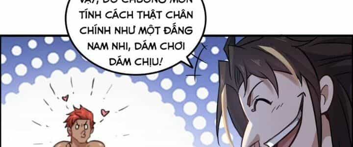 Tu Tiên Chính Là Như Vậy - Chương 34 - ảnh 68