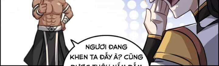 Tu Tiên Chính Là Như Vậy - Chương 34 - ảnh 69