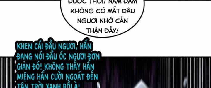 Tu Tiên Chính Là Như Vậy - Chương 34 - ảnh 70