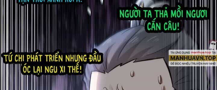 Tu Tiên Chính Là Như Vậy - Chương 34 - ảnh 71
