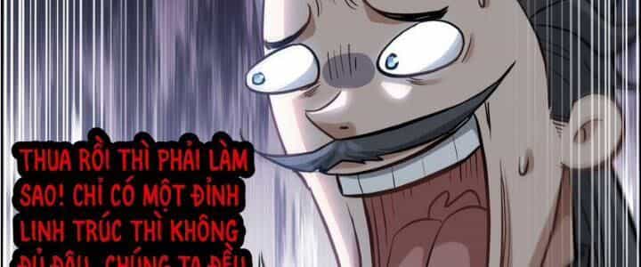 Tu Tiên Chính Là Như Vậy - Chương 34 - ảnh 72