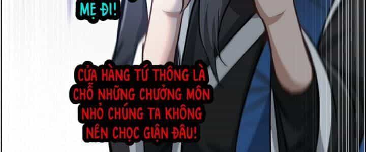 Tu Tiên Chính Là Như Vậy - Chương 34 - ảnh 74