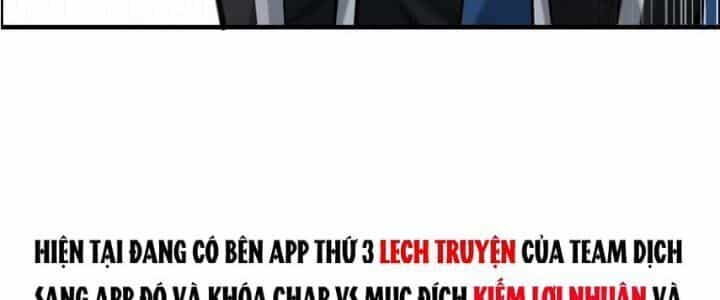 Tu Tiên Chính Là Như Vậy - Chương 34 - ảnh 75
