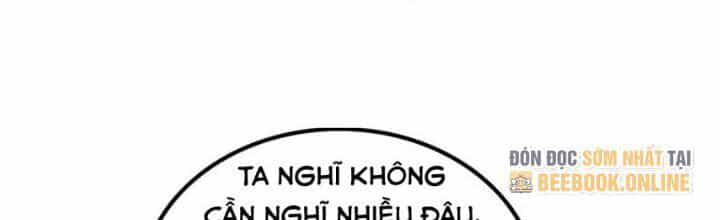 Tu Tiên Chính Là Như Vậy - Chương 34 - ảnh 81