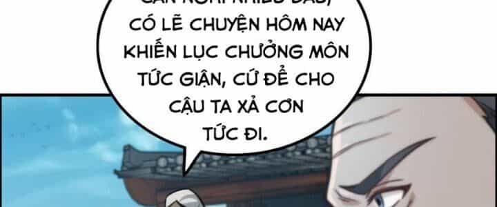 Tu Tiên Chính Là Như Vậy - Chương 34 - ảnh 82