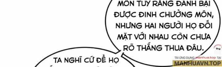 Tu Tiên Chính Là Như Vậy - Chương 34 - ảnh 85