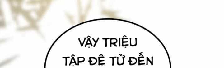 Tu Tiên Chính Là Như Vậy - Chương 34 - ảnh 93