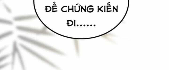 Tu Tiên Chính Là Như Vậy - Chương 34 - ảnh 94
