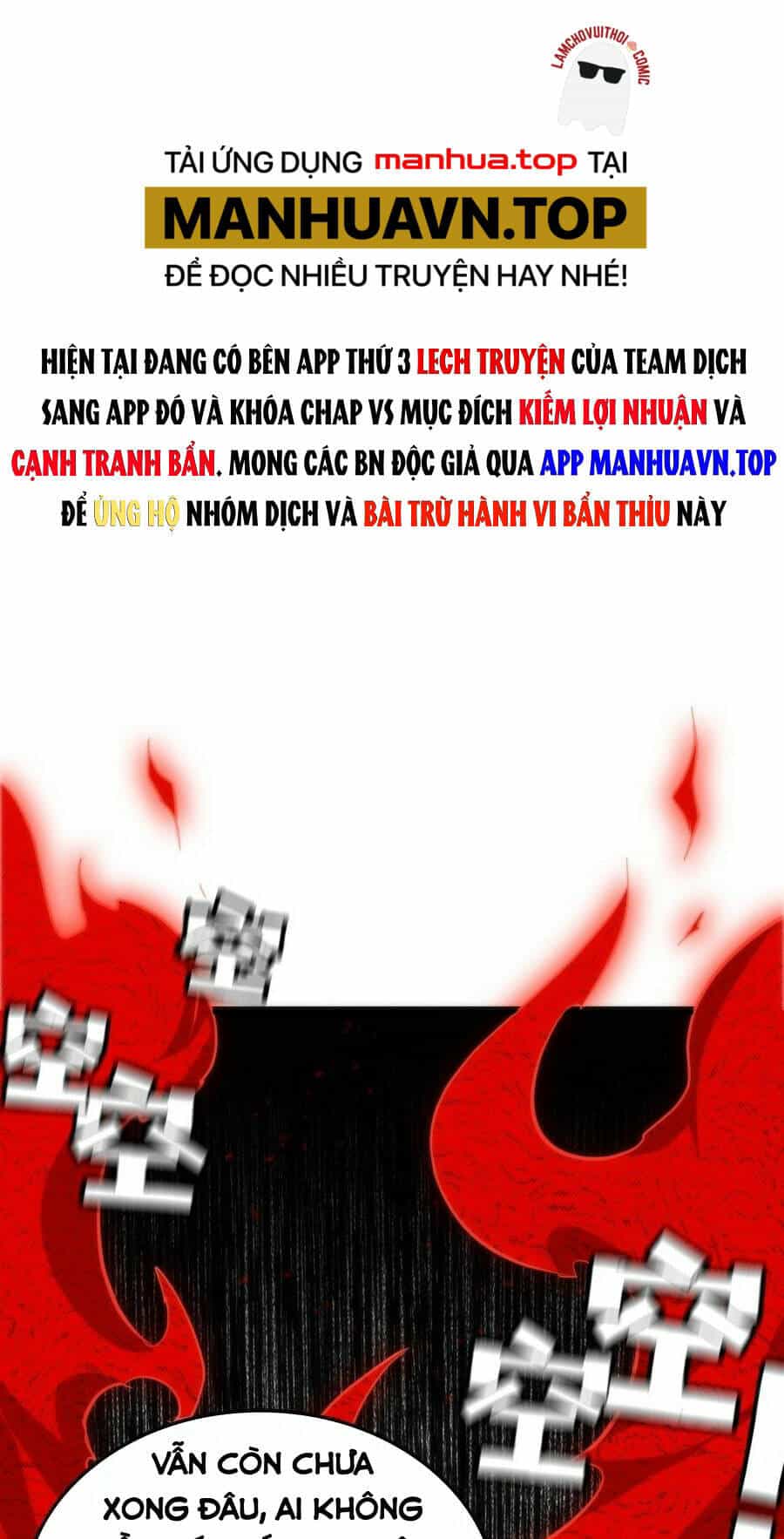 Tu Tiên Chính Là Như Vậy - Chương 36 - ảnh 1