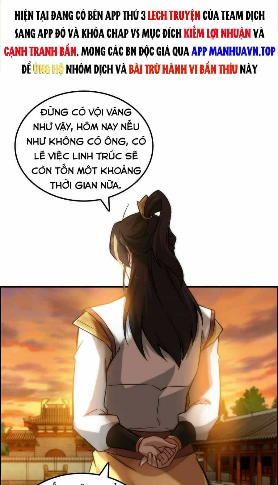 Tu Tiên Chính Là Như Vậy - Chương 36 - ảnh 35