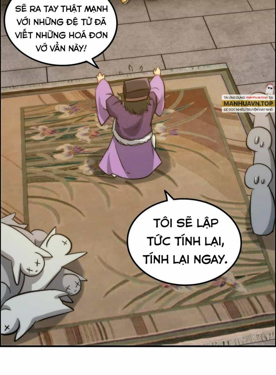 Tu Tiên Chính Là Như Vậy - Chương 36 - ảnh 44