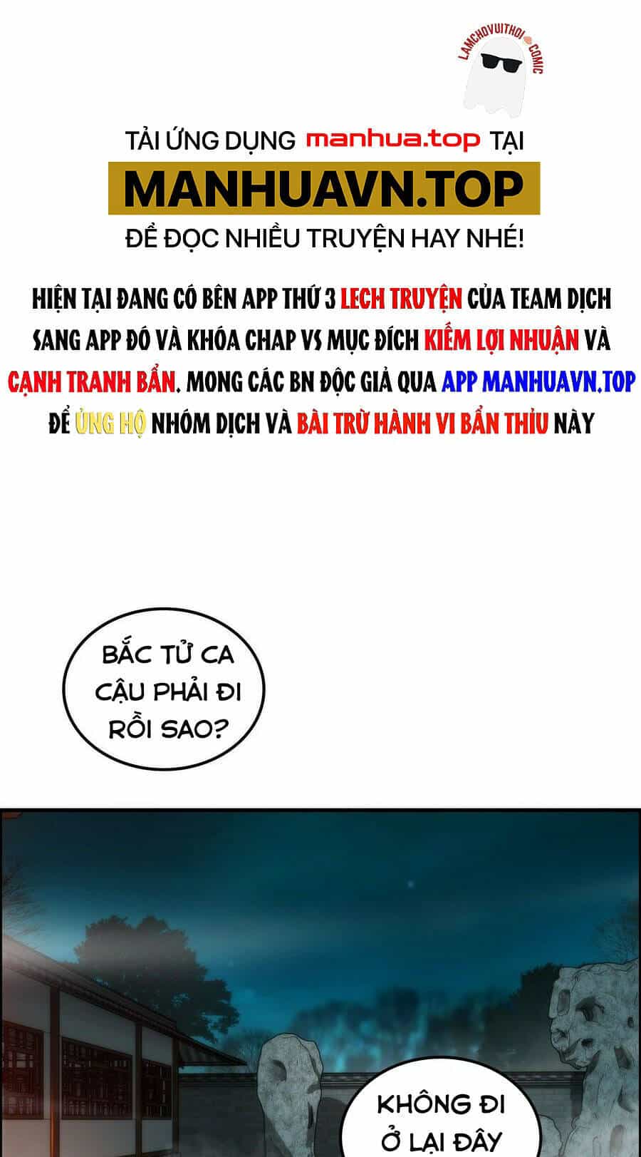 Tu Tiên Chính Là Như Vậy - Chương 37 - ảnh 1
