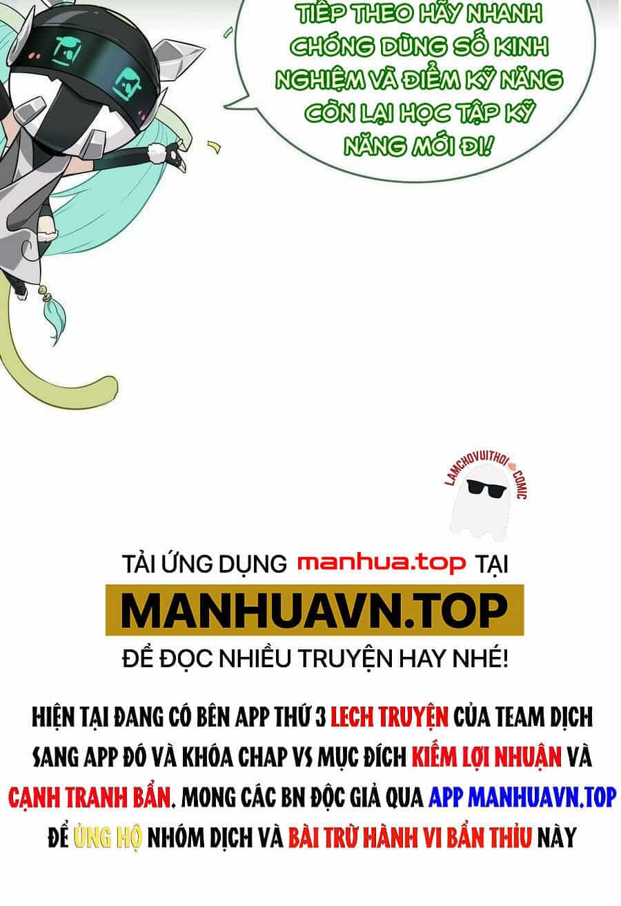 Tu Tiên Chính Là Như Vậy - Chương 38 - ảnh 44