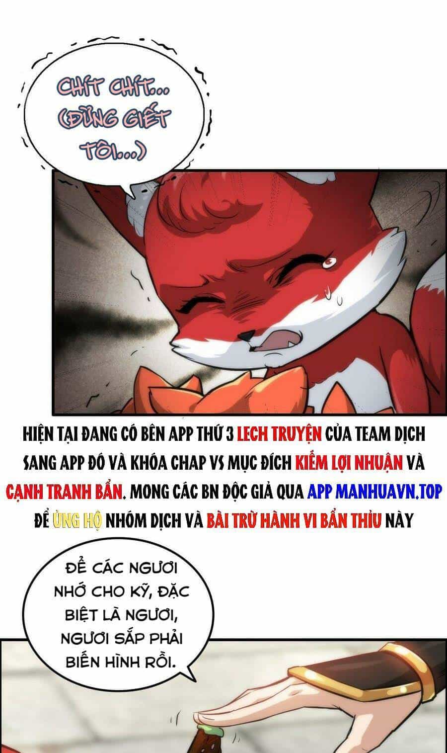 Tu Tiên Chính Là Như Vậy - Chương 40 - ảnh 13