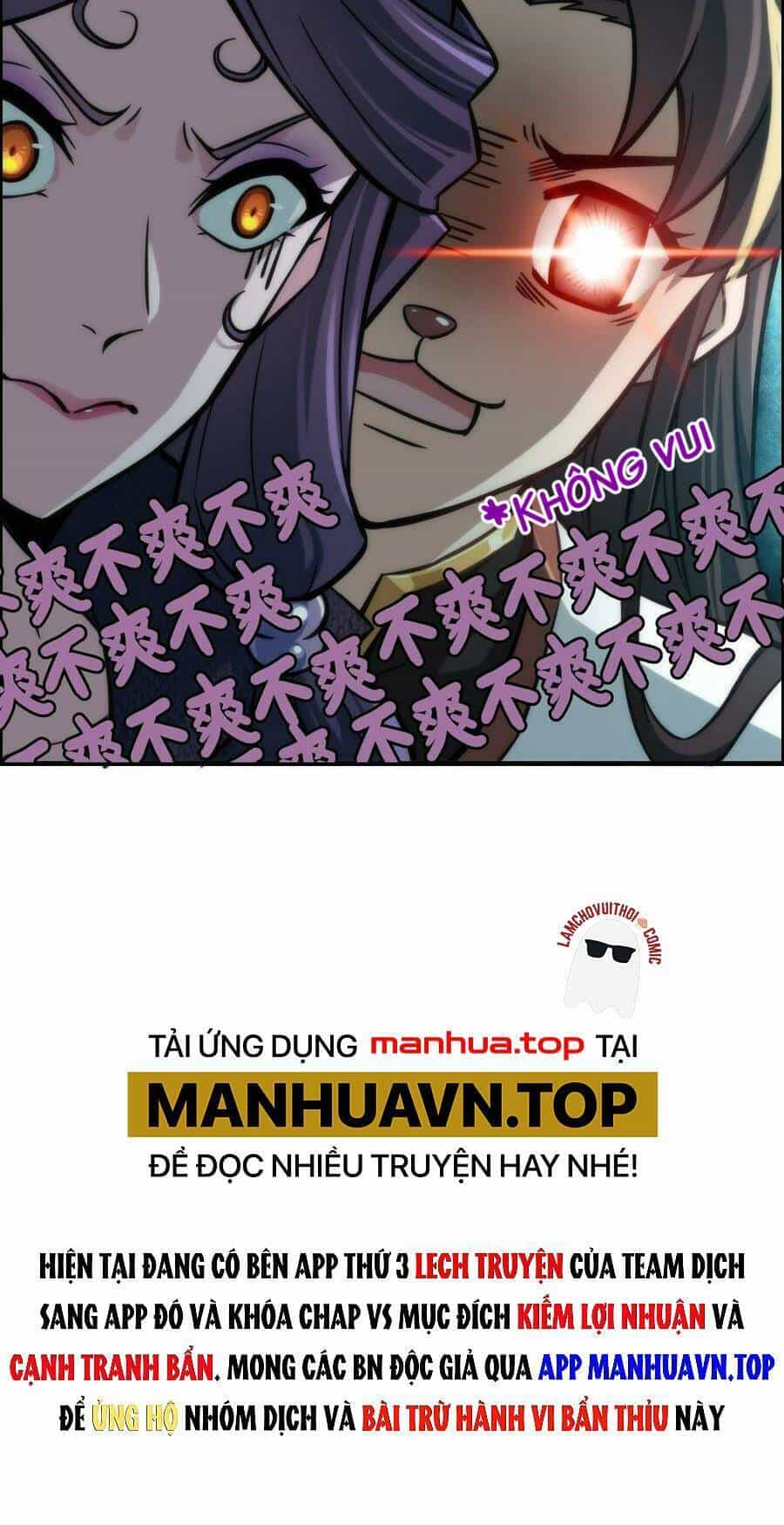 Tu Tiên Chính Là Như Vậy - Chương 40 - ảnh 44
