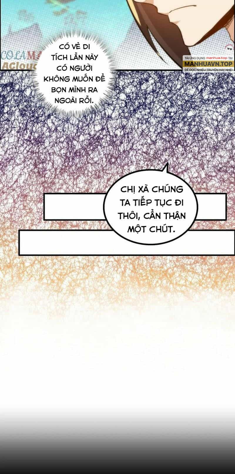 Tu Tiên Chính Là Như Vậy - Chương 43 - ảnh 29