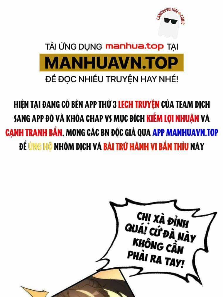 Tu Tiên Chính Là Như Vậy - Chương 44 - ảnh 1