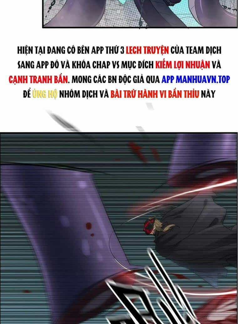 Tu Tiên Chính Là Như Vậy - Chương 44 - ảnh 32