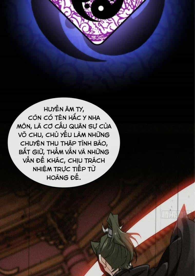 Tu Tiên Chính Là Như Vậy - Chương 44 - ảnh 47