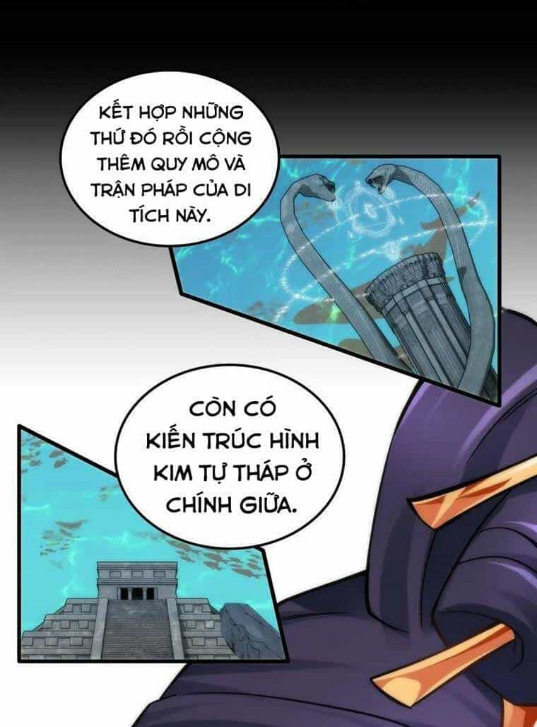 Tu Tiên Chính Là Như Vậy - Chương 44 - ảnh 49