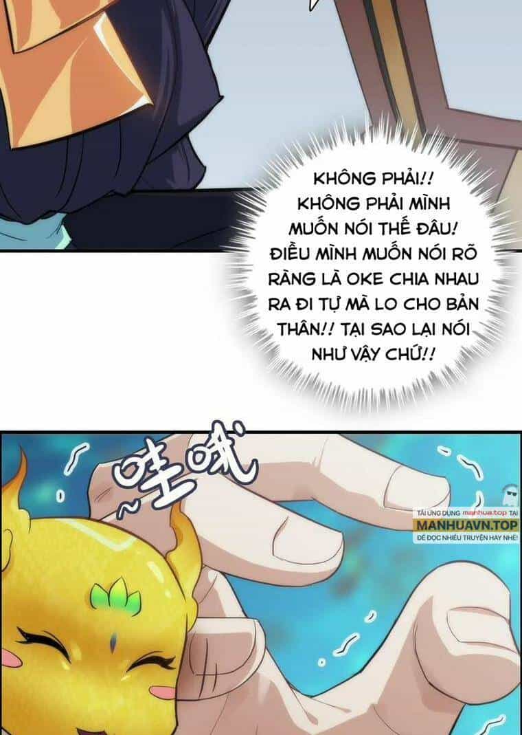 Tu Tiên Chính Là Như Vậy - Chương 44 - ảnh 67