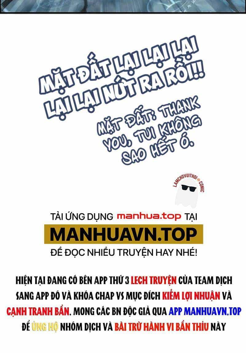 Tu Tiên Chính Là Như Vậy - Chương 44 - ảnh 75