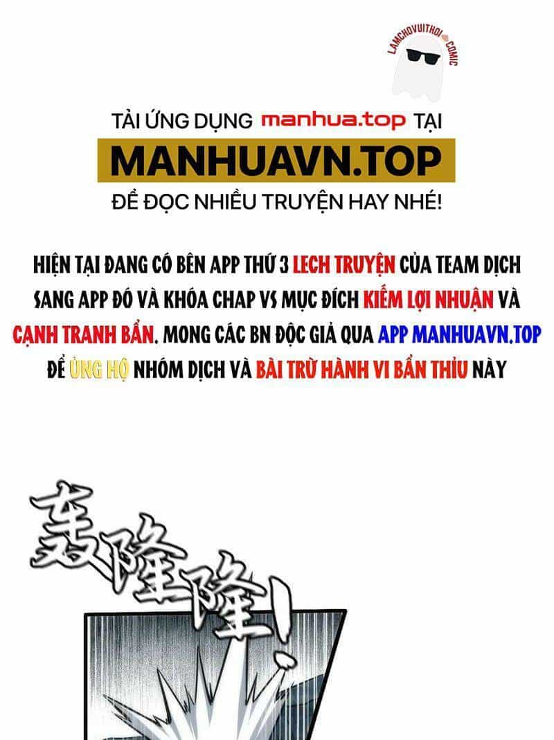 Tu Tiên Chính Là Như Vậy - Chương 45 - ảnh 1