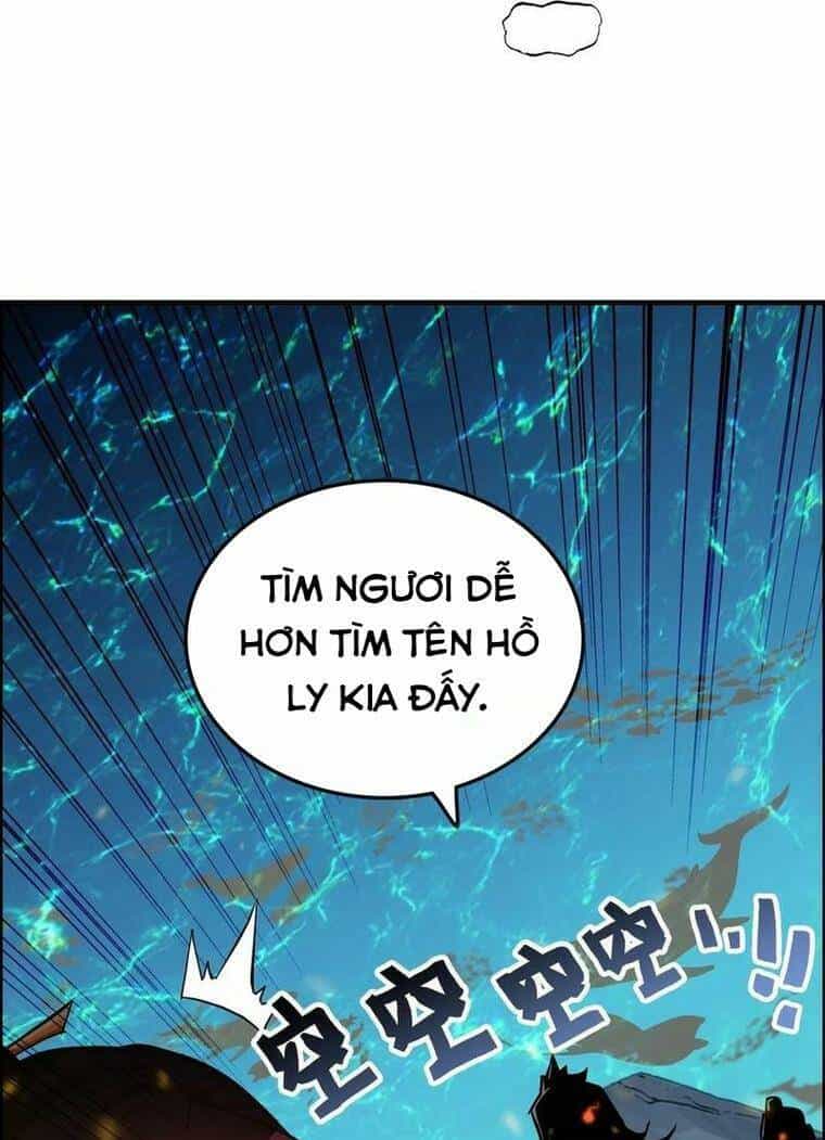 Tu Tiên Chính Là Như Vậy - Chương 45 - ảnh 22