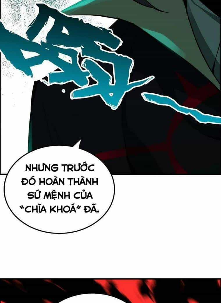 Tu Tiên Chính Là Như Vậy - Chương 45 - ảnh 26