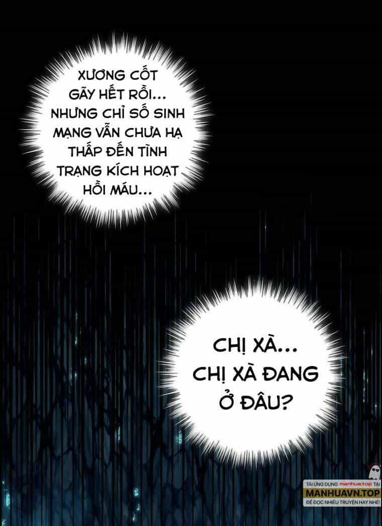 Tu Tiên Chính Là Như Vậy - Chương 45 - ảnh 28