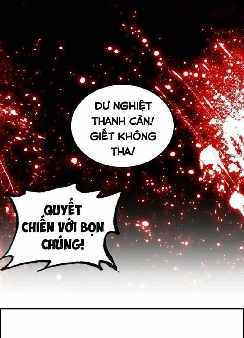 Tu Tiên Chính Là Như Vậy - Chương 45 - ảnh 54