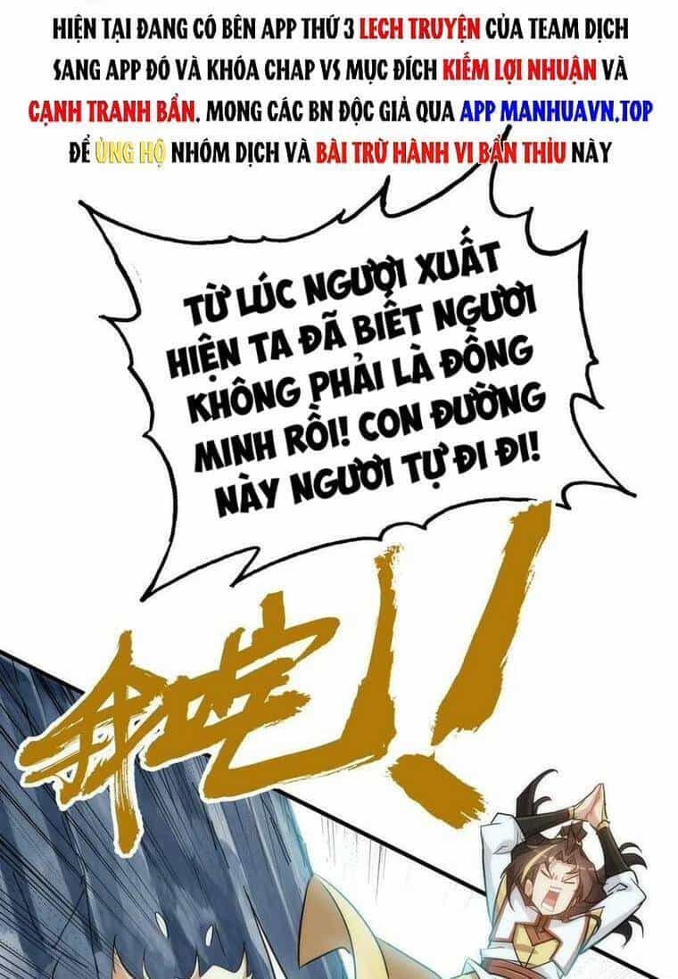 Tu Tiên Chính Là Như Vậy - Chương 46 - ảnh 39