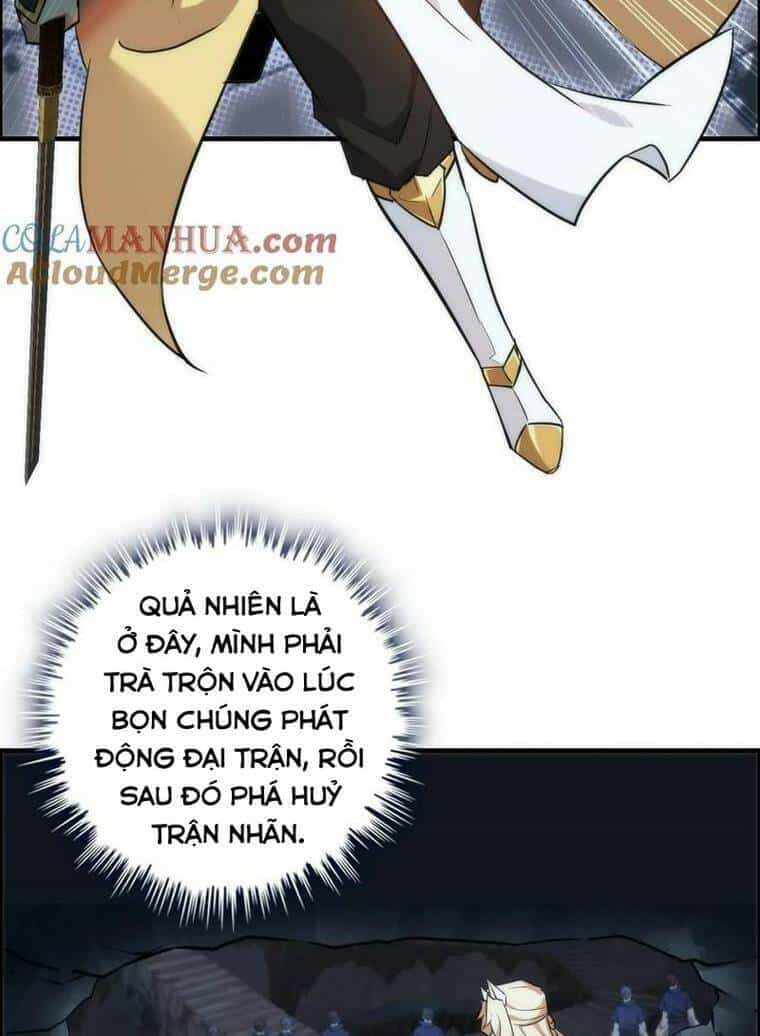 Tu Tiên Chính Là Như Vậy - Chương 46 - ảnh 53