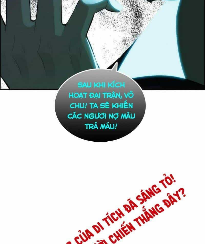 Tu Tiên Chính Là Như Vậy - Chương 46 - ảnh 59