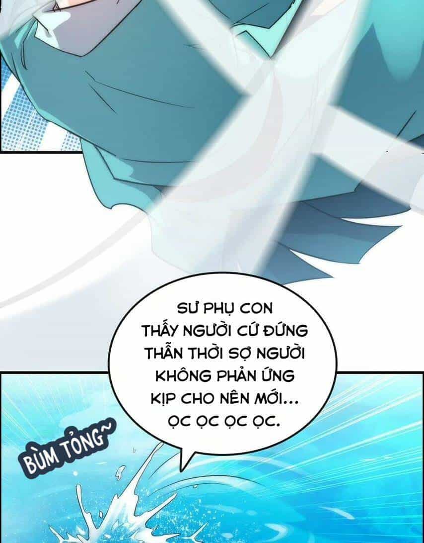 Tu Tiên Chính Là Như Vậy - Chương 47 - ảnh 20
